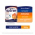 Complemento Alimentar Nutren Fortify Sem Sabor 360g