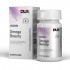 DUX Suplemento Alimentar Omega Beauty Essentials