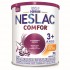 Composto Lácteo Neslac Comfor Zero Lactose 700g