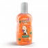 Sabonete Snoopy Baby Glicerina Com 200Ml Cottonbaby