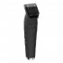 Aparador de Pelos Beard Trimmer Wahl