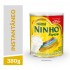 Composto Lacteo Ninho Forti  Instantâneo 380g