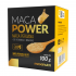 Maca Power Peruana Pó Maxinutri 100G