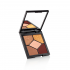 Paleta de Sombras Payot Glam