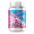 Tasty Whey 3W Gourmet Sabor Chiclete Com 900G Adaptogen