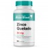 Zinco Quelado 30 mg 90 Cápsulas