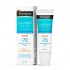 Neutrogena Protetor Solar Facial Sun Fresh Hydro Boost Fps 70 Cor 2.0 Com 40Ml