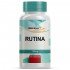 Rutina 100Mg -120 Cápsulas