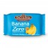 Banana Zero Açucar 25G Dacolônia