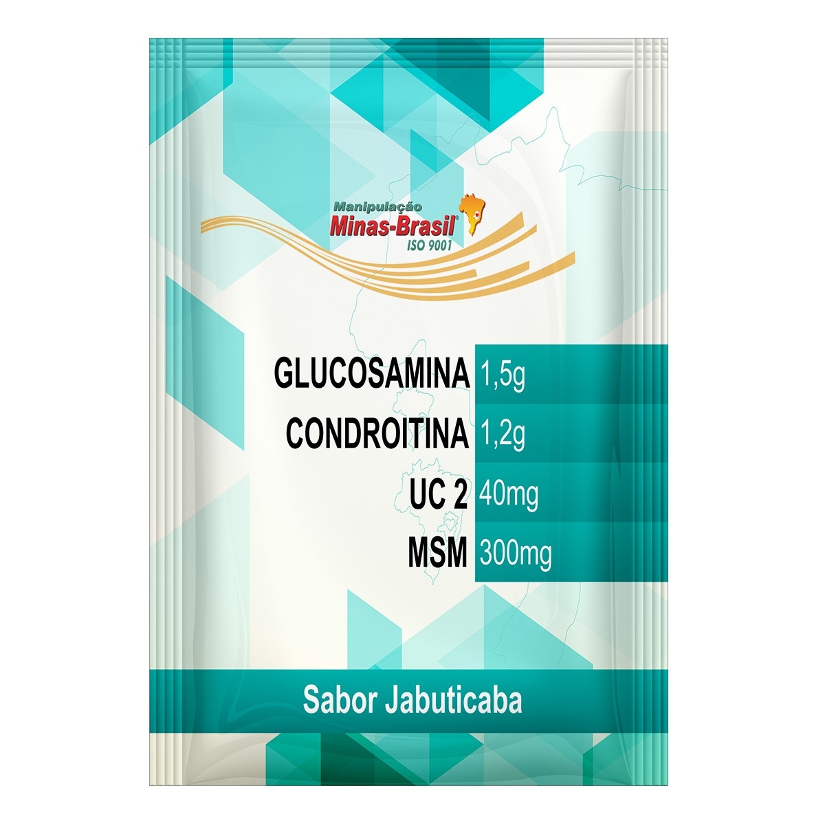 Comprar UC II Com Ácido Hialurônico e Exsynutriment 60