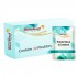 Redutor Natural do Colesterol Sabor Blue Ocean Com 30 Pirulitos