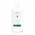 Protetor Solar Facial Vichy Capital Soleil Uv-Clear Sem Cor Fps 60 40G