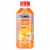 Sorox 550Ml Tangerina