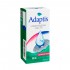 Lubrificante Ocular Adaptis 1% C/ 10 Ml