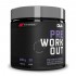 DUX Pre Workout Sabor Frutas Vermelhas Com 300G