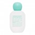 Colônia Buba Care Baby Fresh Cheirinho de Paixão Com 100Ml