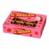 Chocolate Marshmallow Topbel Ao Leite Recheio Sabor Moranguete Com 12 Unidades