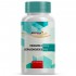 Redburn K 300Mg Com Cerasomosides 20Mg 30 Cápsulas