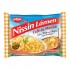 Miojo Nissin Lámen Café da Manhã Sabor Pão Na Chapa Com Manteiga 85G