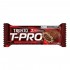 Barra de Proteína Trento T-Pro Chocolate 26G