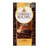 Chocolate Ferrero Rocher Dark 55% Com Avelã 90G