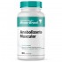 Anabolizante Muscular - 60 Doses