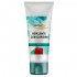 Creme Repelente Com Icaridina 25% 30G