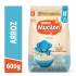 Cereal Infantil Mucilon Arroz 180G Nestle