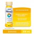 Nutrição Enteral e Oral Impact Banana 200Ml