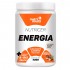 Nutricer Energia Sabor Natural 400G Nutrimulti