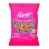 Granola Tradicional Happy Life Com 500G Junco