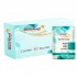 Shake Para Imunidade Wellmune Zinco Vit D Vit C Sabor Morango 60 Env