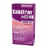 Calcitran Mdk Com 60 Comprimidos