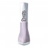 Esmalte Hits Perolado Ametista 5Free e Efeito Gel 8Ml