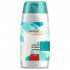 Shampoo Antiqueda Com Viofórmio 150Ml