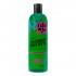 Shampoo Oleosidade? Nunca Nem Vi! Com 300Ml Oh! My