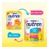 Complemento Alimentar Nutren Kids Morango 350g