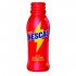 Bebida Láctea Nescau  Fast 270ml