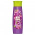 Shampoo Skala Brilho Extremo Uva 325Ml