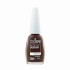 Esmalte Colorama Nude da Sua Cor 9.0 8Ml