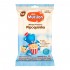 Snack Mucilon Pipoquinha Milho Com 35g