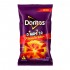 Salgadinho Dinamita Flamin Hot Doritos 60G