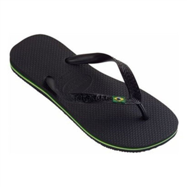 Preço da hot sale sandalia havaiana