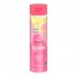 Shampoo Ritual Dorama 300Ml Novex