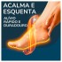 Máscara Para Os Pés Cansados Com Aquecimento Com 1 Par Dr. Scholl’s