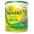 Composto Lácteo Ninho Fases 3  800g