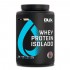 DUX Whey Protein Isolado Coco 900G