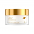 Hidratante Facial Diurno Dove Regenerative Fps 30 50G