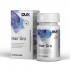 DUX Suplemento Alimentar Hair Gro Com 60 Cápsulas