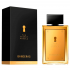 Antonio Banderas The Secret Absolu Eau de Parfum  Perfume Masculino 100Ml